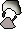 Karidian disguise.png